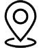address-icon