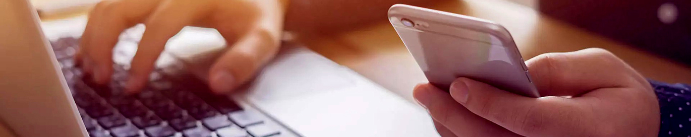 contact-banner-image